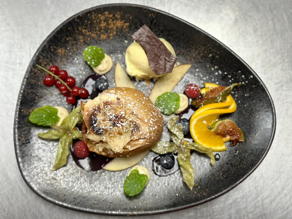 Teepott Warnemünde_Rostock_slider_image_3