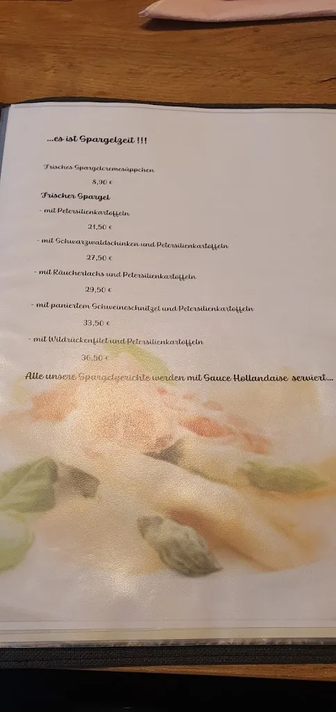 Menu_Ostsee Landgasthaus Gute Laune_Elmenhorst-Lichtenhagen_image_3