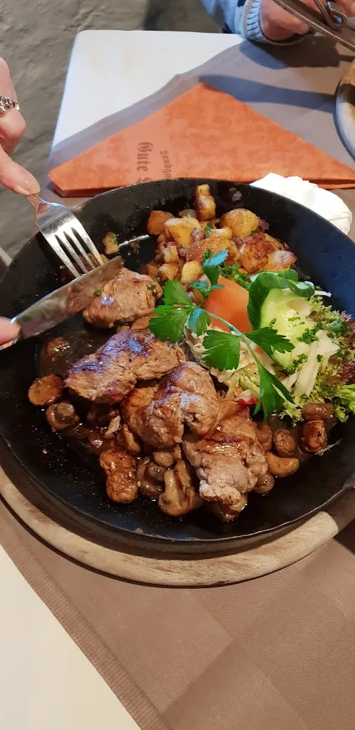 Menu_Ostsee Landgasthaus Gute Laune_Elmenhorst-Lichtenhagen_image_5