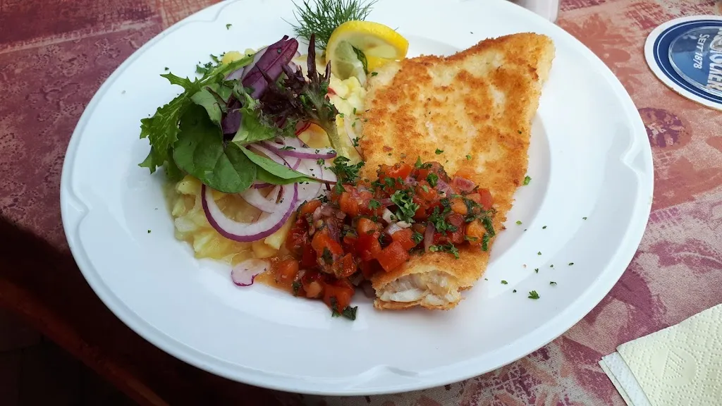 Menu_Ostsee Landgasthaus Gute Laune_Elmenhorst-Lichtenhagen_image_6