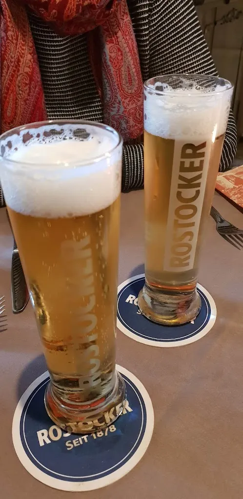 Menu_Ostsee Landgasthaus Gute Laune_Elmenhorst-Lichtenhagen_image_7