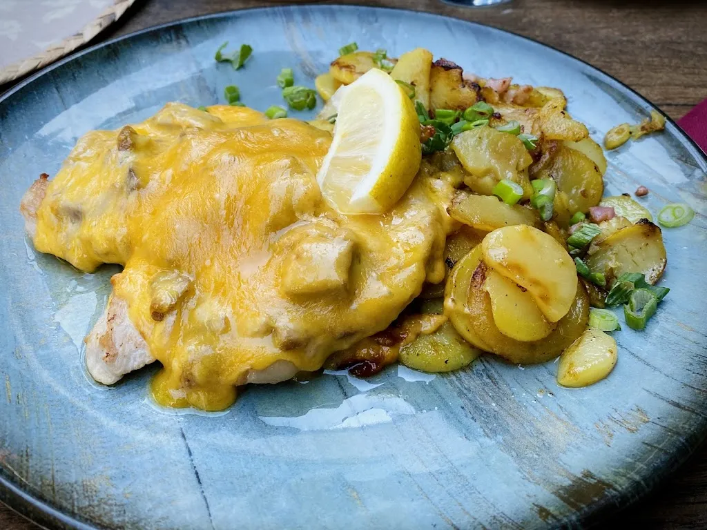 souej_Ostsee Landgasthaus Gute Laune_Elmenhorst-Lichtenhagen_review