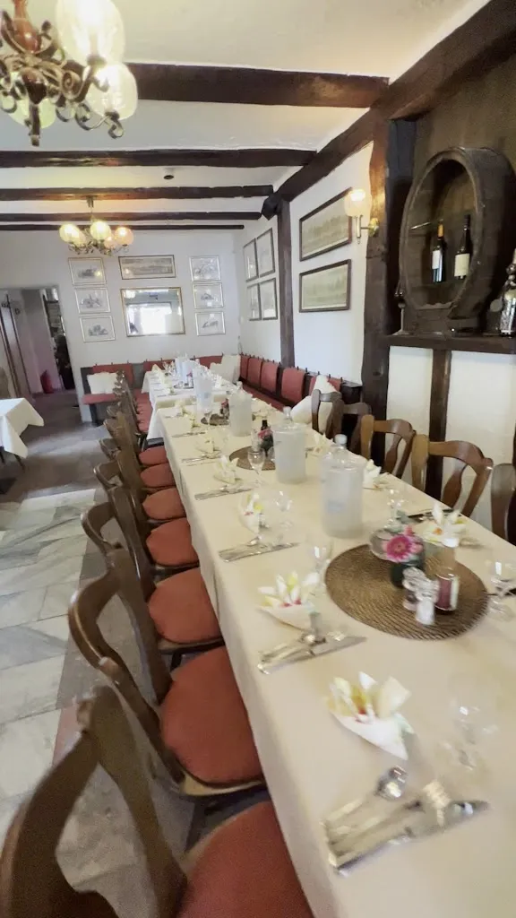 Ostsee Landgasthaus Gute Laune_Elmenhorst-Lichtenhagen_slider_image_2