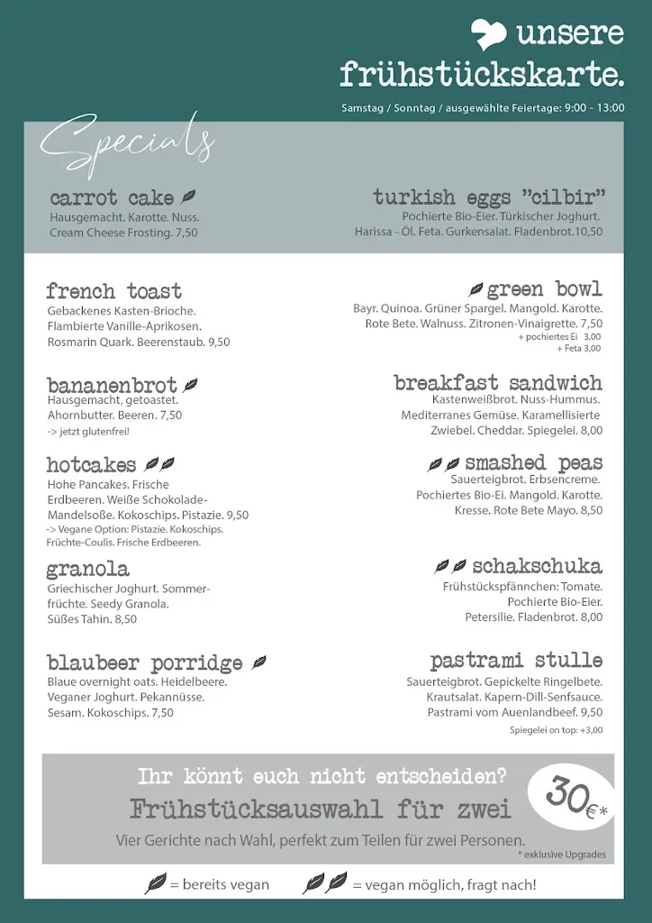 Menu_Herzstück_Erlangen_image_1