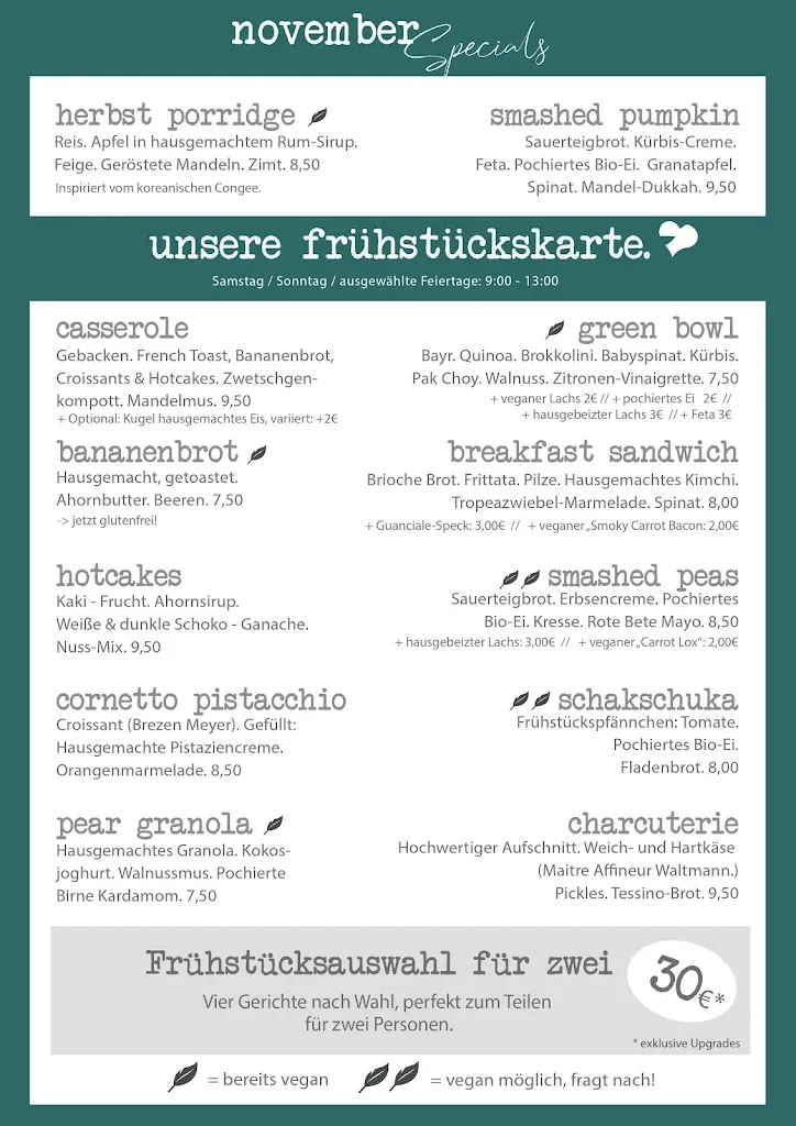 Menu_Herzstück_Erlangen_image_2