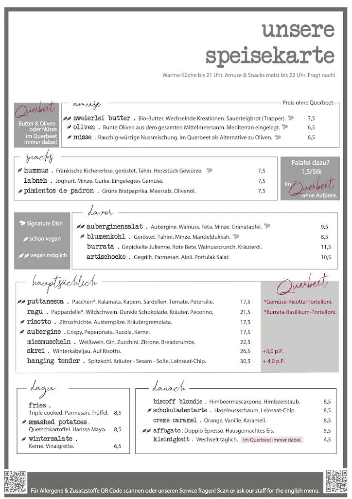 Menu_Herzstück_Erlangen_image_3