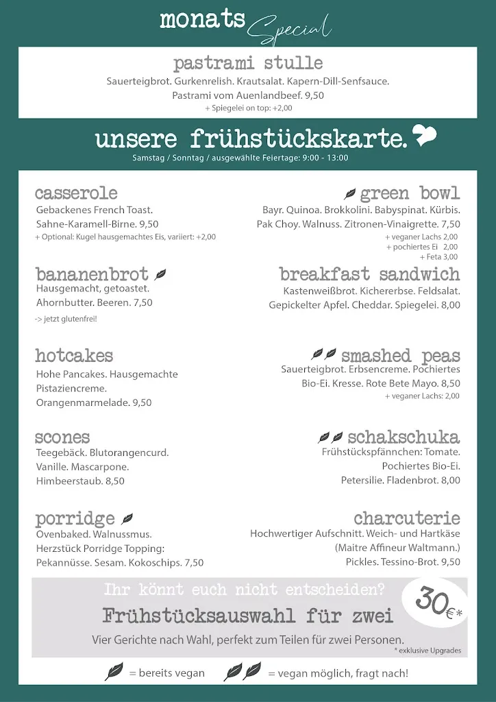 Menu_Herzstück_Erlangen_image_4