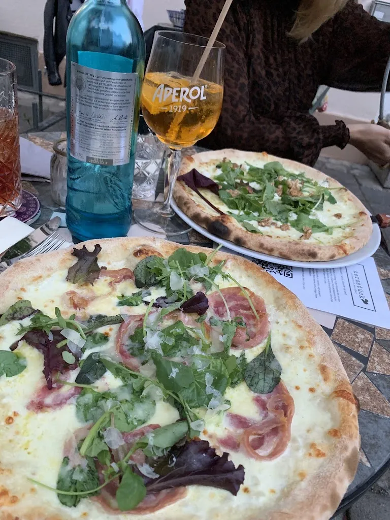 Menu_Herzstück_Erlangen_image_5