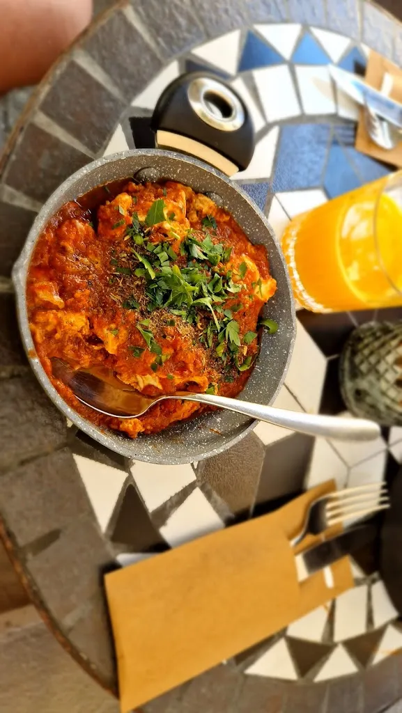 Menu_Herzstück_Erlangen_image_6