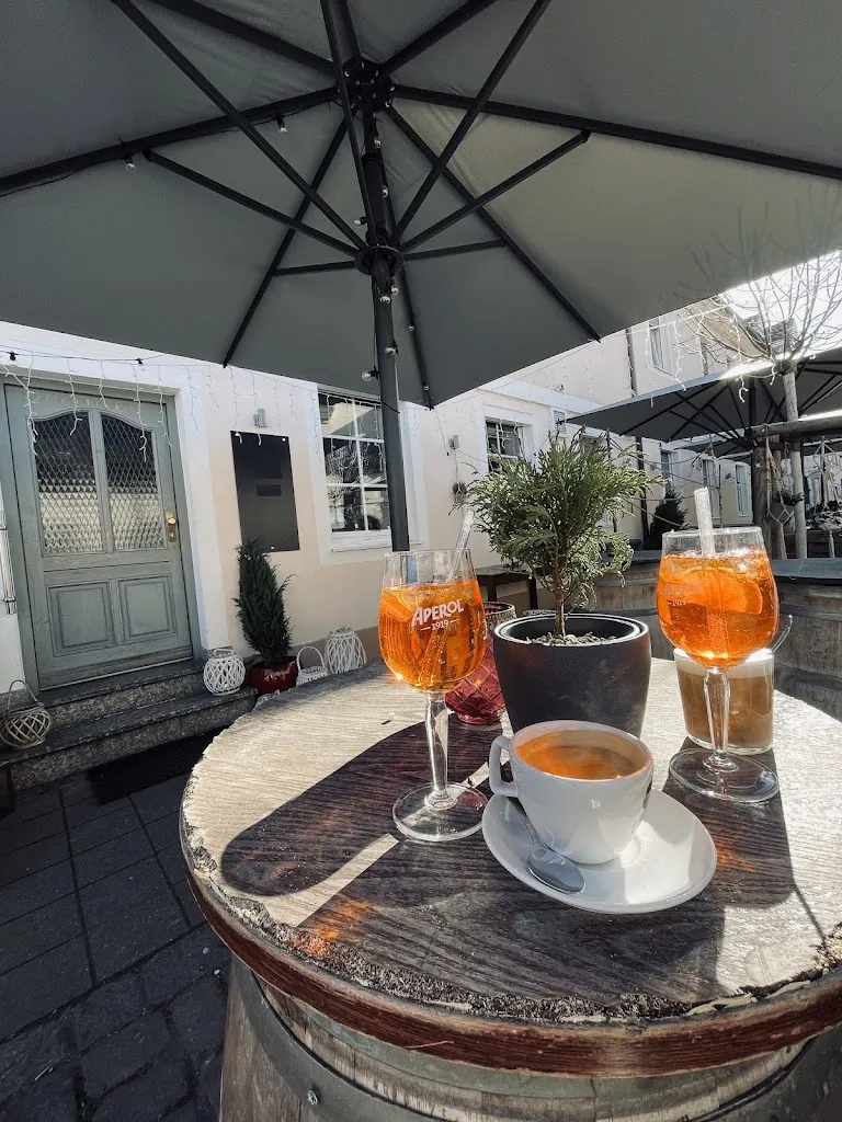 Menu_Herzstück_Erlangen_image_7