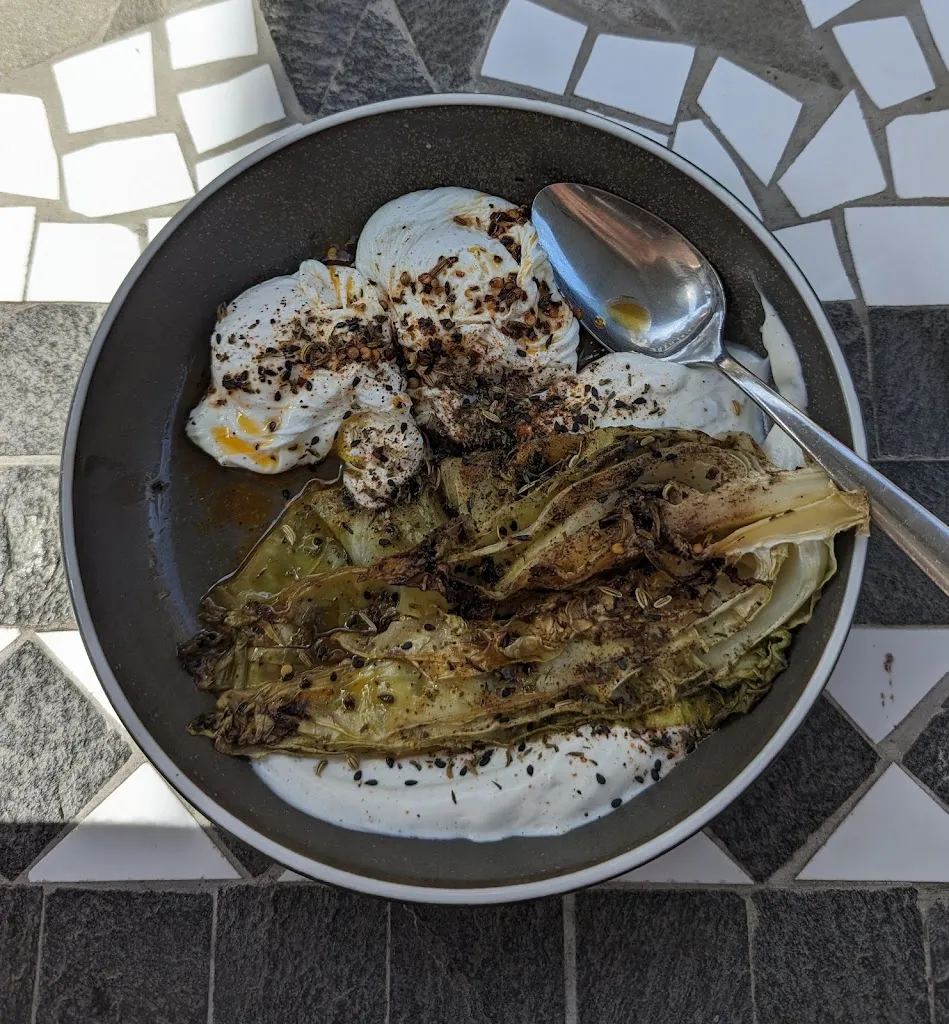 Menu_Herzstück_Erlangen_image_8