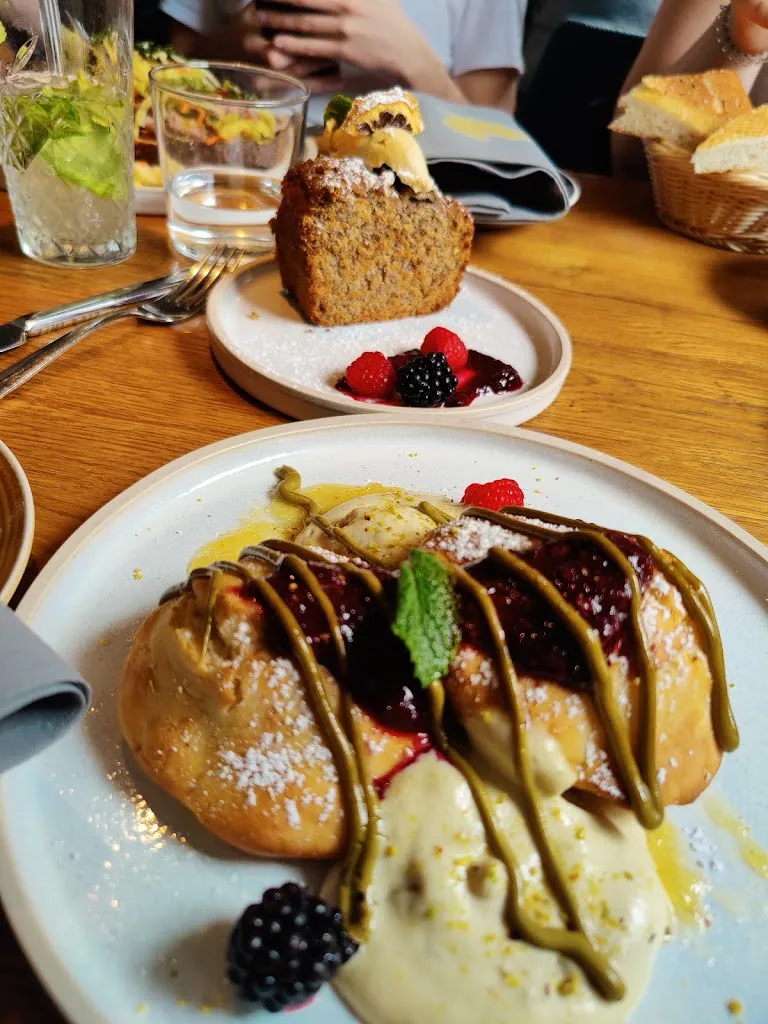 Menu_Herzstück_Erlangen_image_9