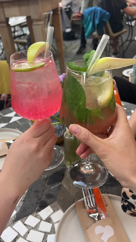 Herzstück_Erlangen_slider_image_2