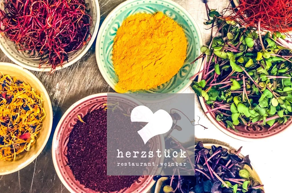 Herzstück_Erlangen_slider_image_3