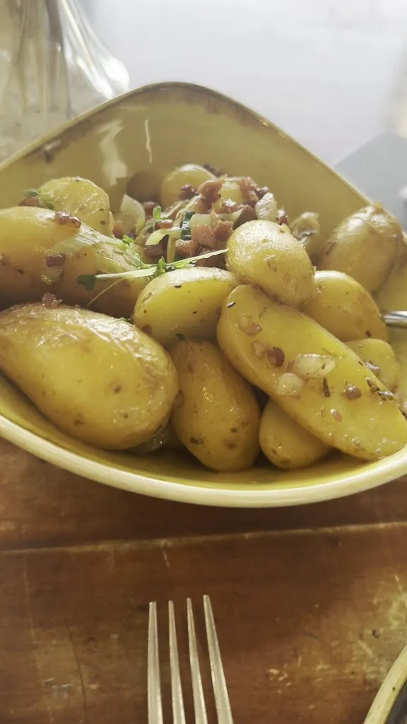 Otto's Restaurantschiff_Rostock_slider_image_2