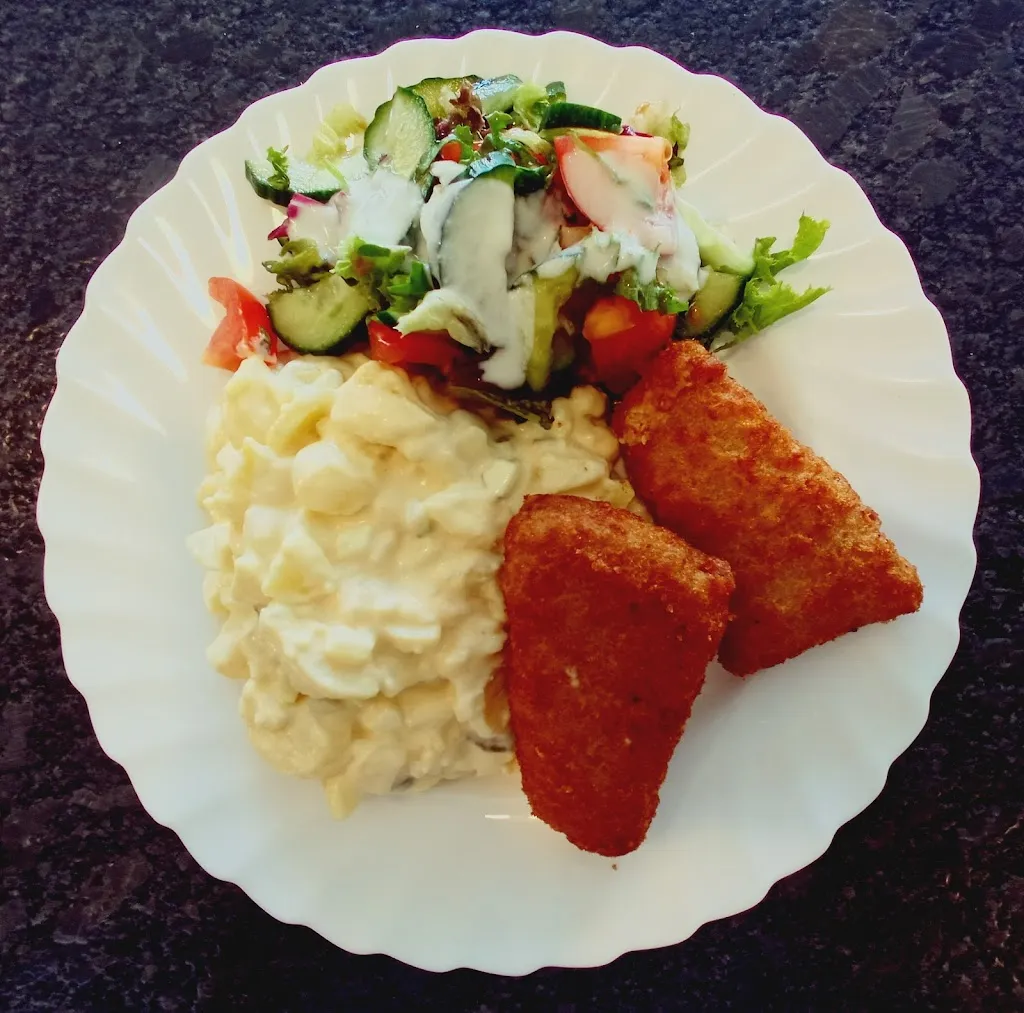 Menu_BISTRO & HOSTEL im 