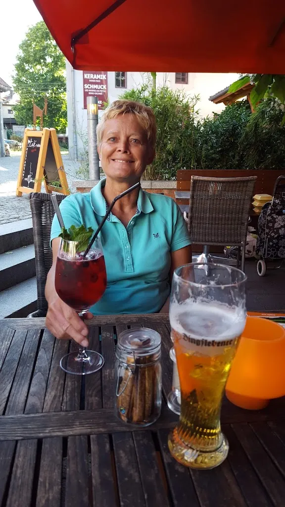 Menu_Restaurant Café Zikke_Doberan_image_6