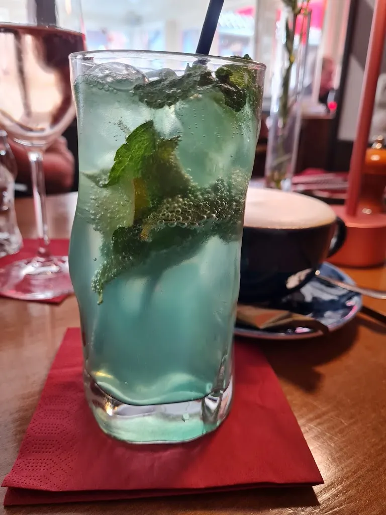 Menu_Restaurant Café Zikke_Doberan_image_7