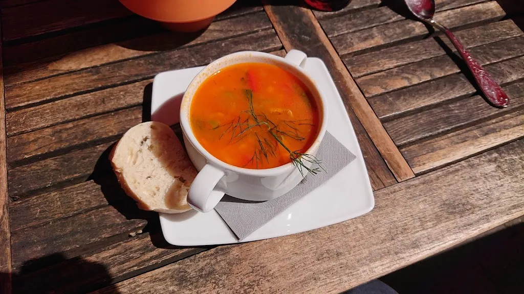 Menu_Restaurant Café Zikke_Doberan_image_8