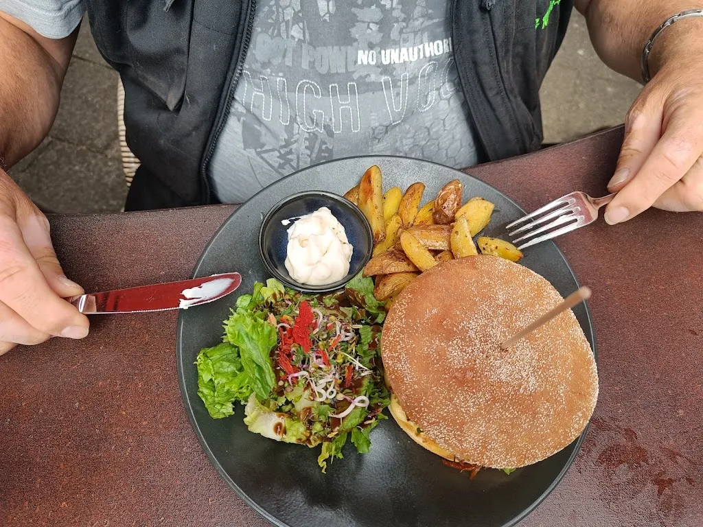 Menu_Restaurant Café Zikke_Doberan_image_9