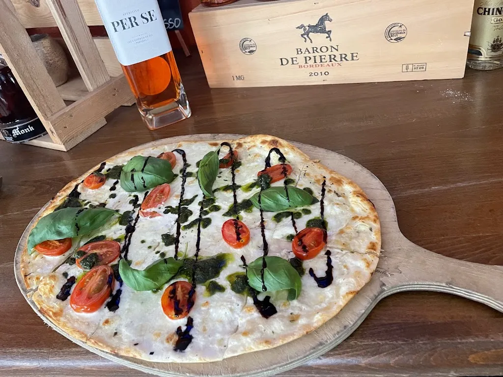 Restaurant Café Zikke_Doberan_slider_image_3