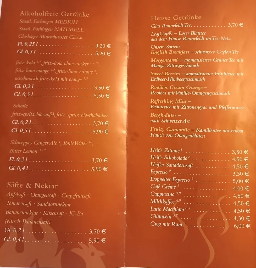 Menu_Grillstube BROILER_Rostock_immagine_4