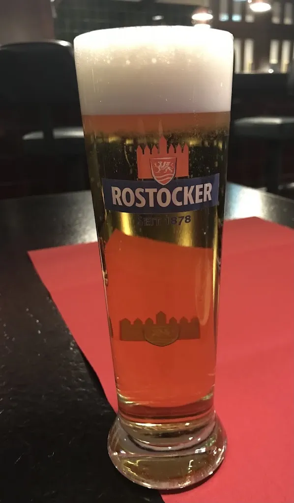 Menu_Grillstube BROILER_Rostock_immagine_6