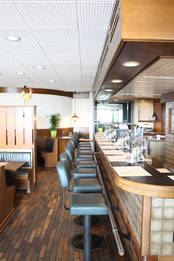 Grillstube BROILER_Rostock_slider_image_1