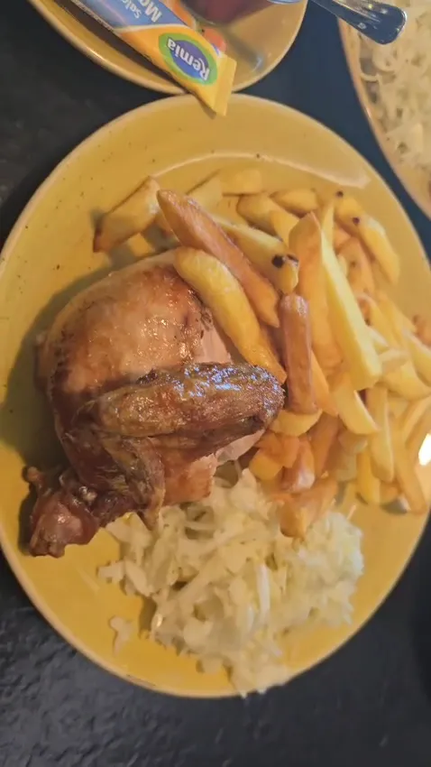 Grillstube BROILER_Rostock_slider_image_2