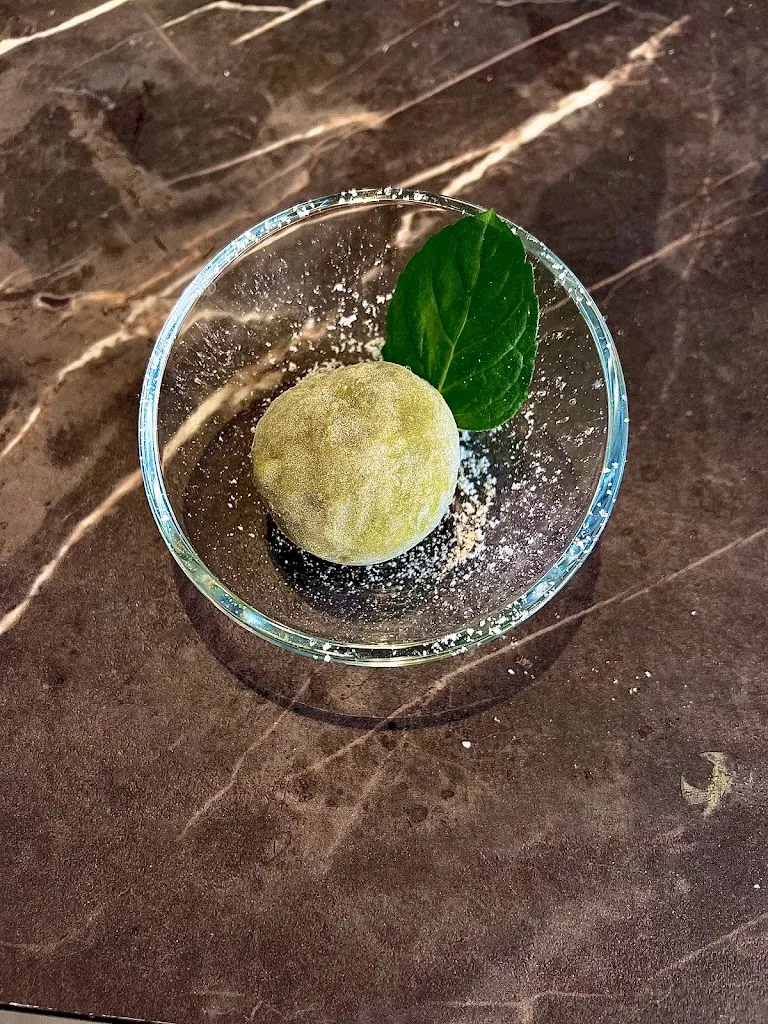 Menu_La Marine_Doberan_immagine_2