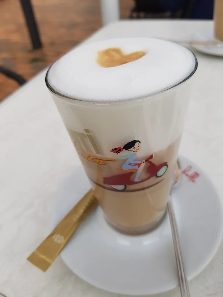 Menu_La Marine_Doberan_immagine_8