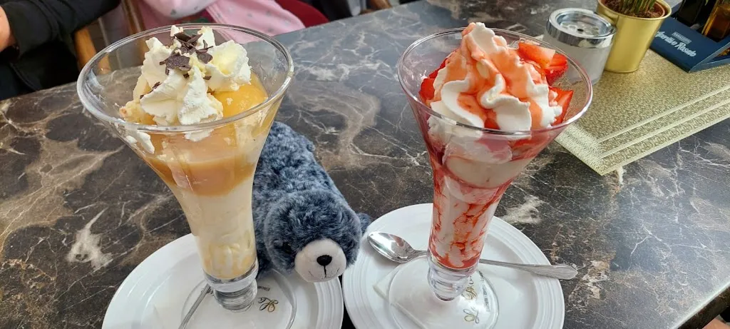 Menu_La Marine_Doberan_immagine_9