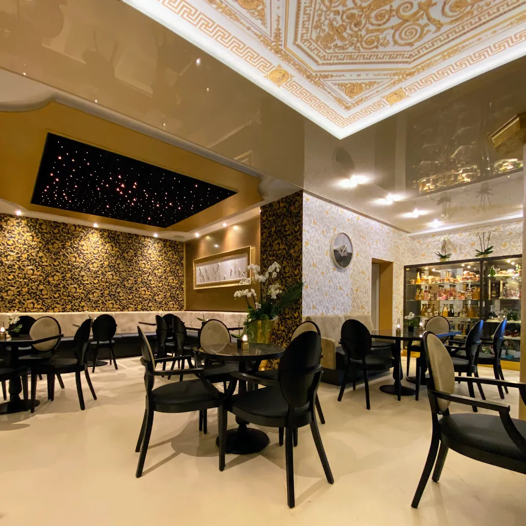 La Marine_Doberan_slider_image_1