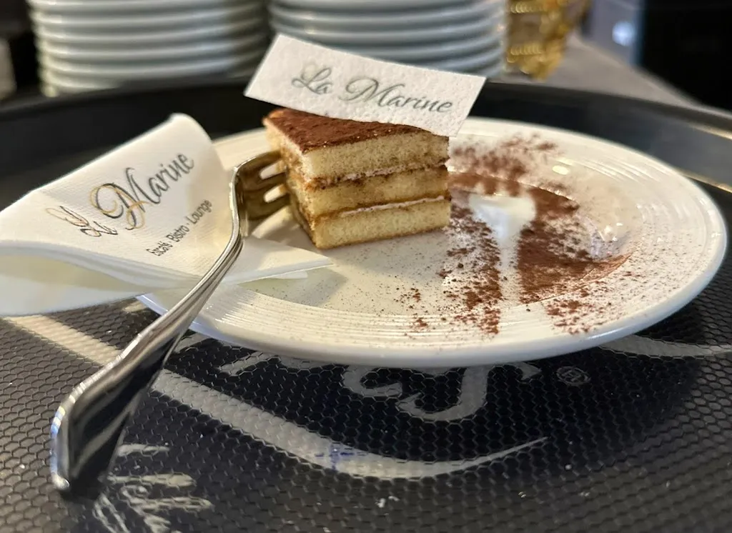 La Marine_Doberan_slider_image_3