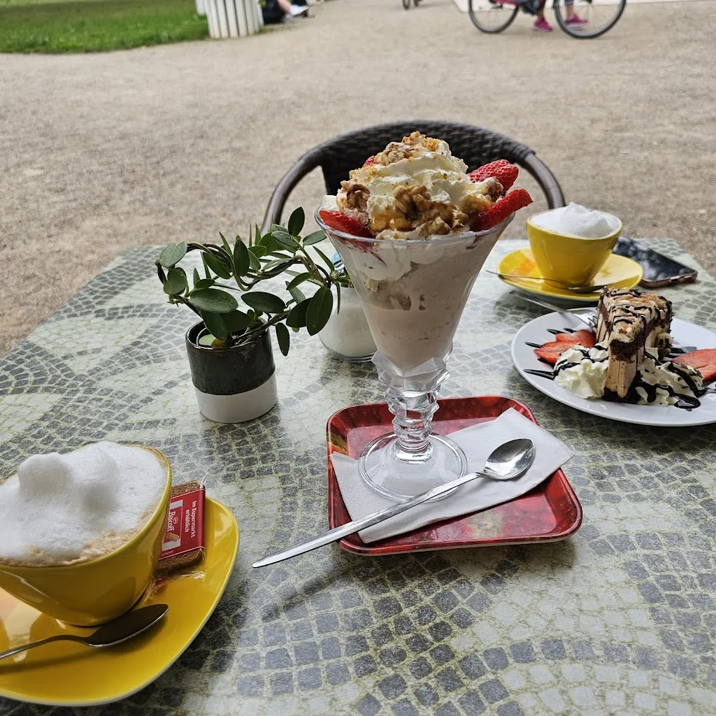 Menu_Ristorante Weisser Pavillon_Doberan_image_3