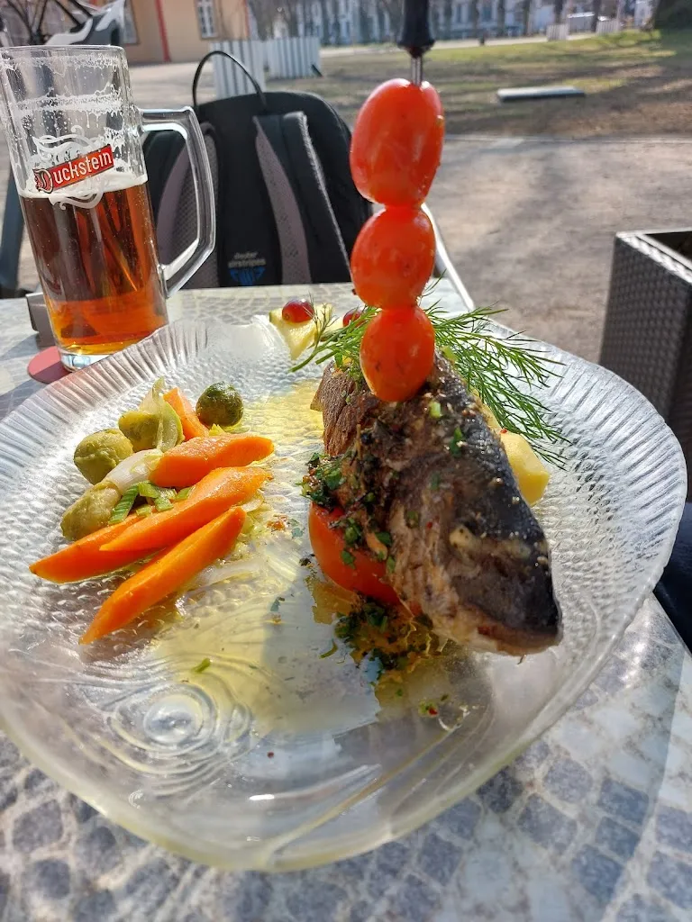 Menu_Ristorante Weisser Pavillon_Doberan_image_4