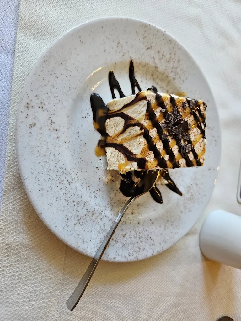 Menu_Ristorante Weisser Pavillon_Doberan_image_5