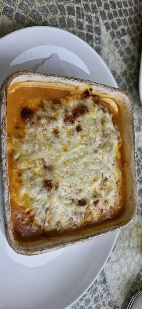 Menu_Ristorante Weisser Pavillon_Doberan_image_6