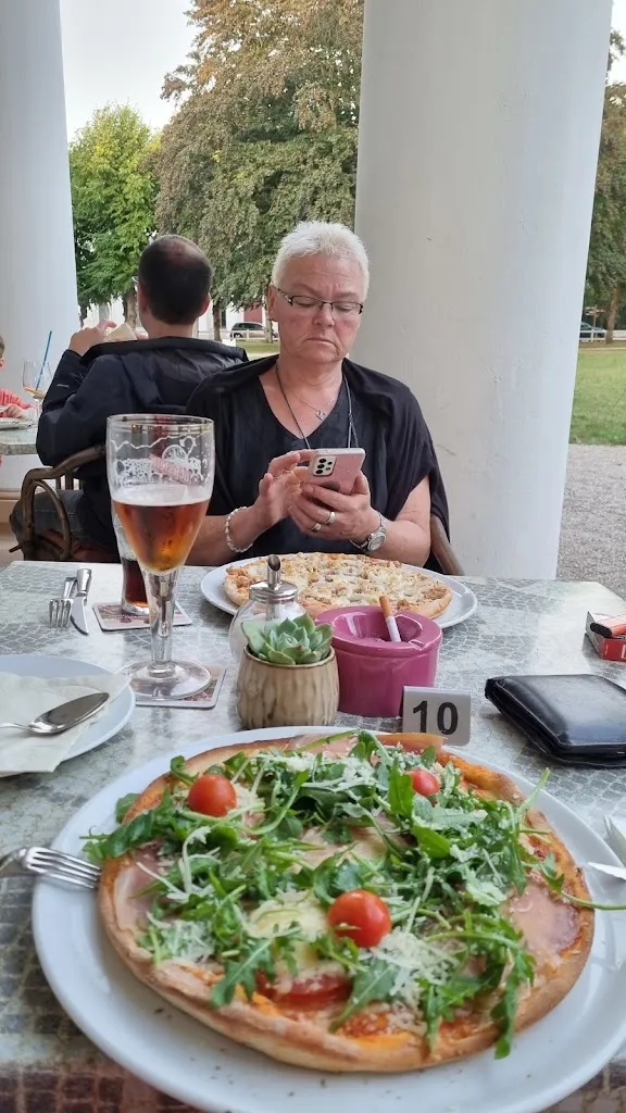 Menu_Ristorante Weisser Pavillon_Doberan_image_7