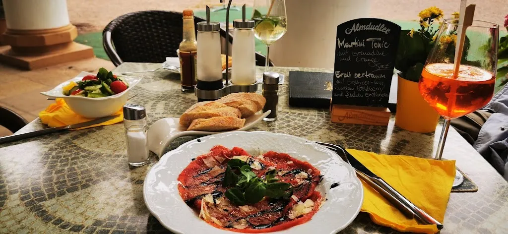 Menu_Ristorante Weisser Pavillon_Doberan_image_8