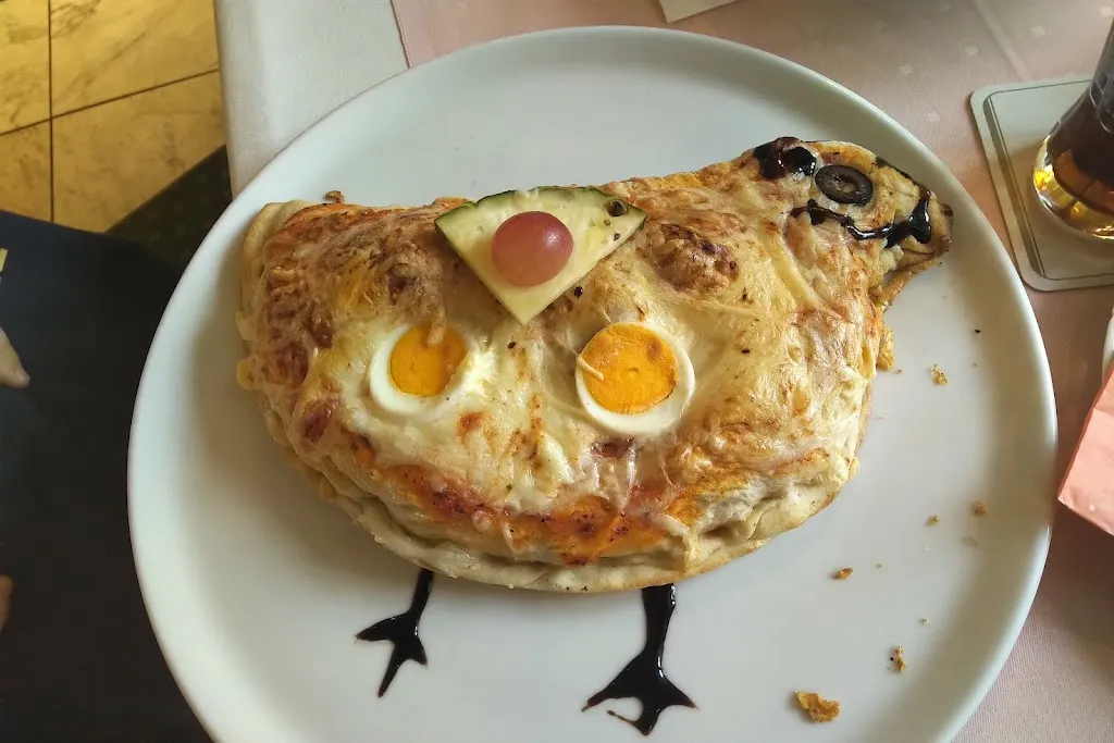 Menu_Ristorante Weisser Pavillon_Doberan_image_9