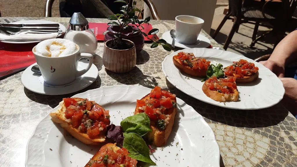 Ristorante Weisser Pavillon_Doberan_slider_image_2