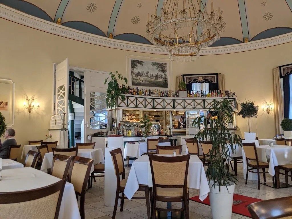 Ristorante Weisser Pavillon_Doberan_slider_image_3