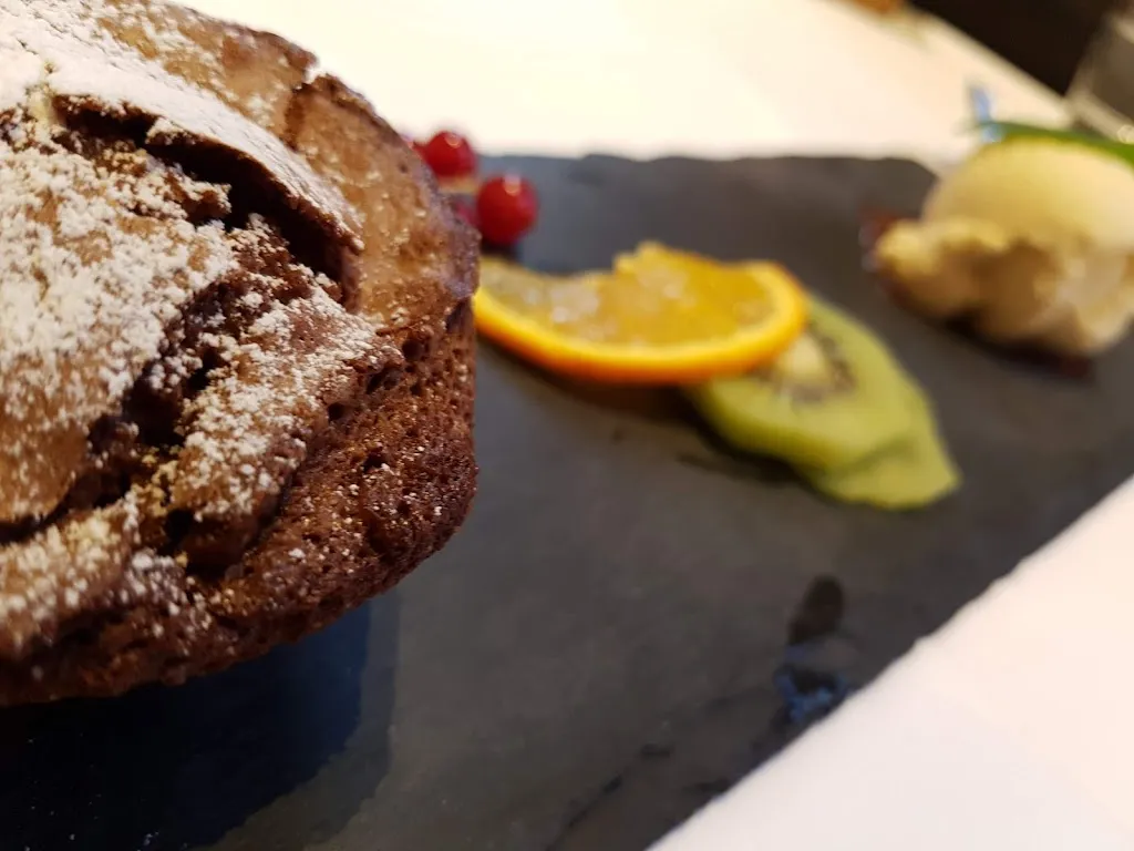 Menu_Restaurant Rosmarin_Erlangen_immagine_5