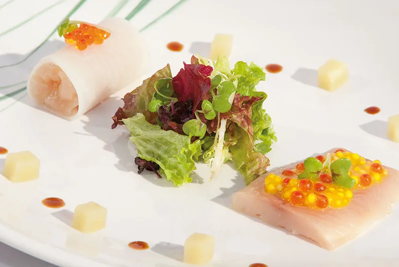 Restaurant Rosmarin_Erlangen_slider_image_2