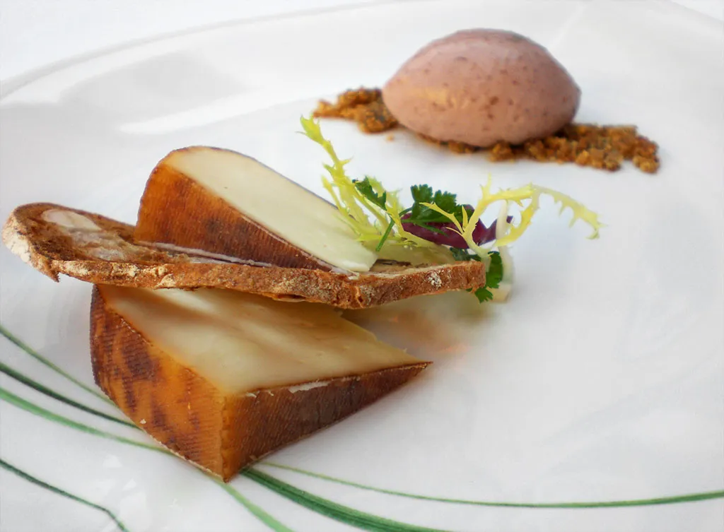 Restaurant Rosmarin_Erlangen_slider_image_3