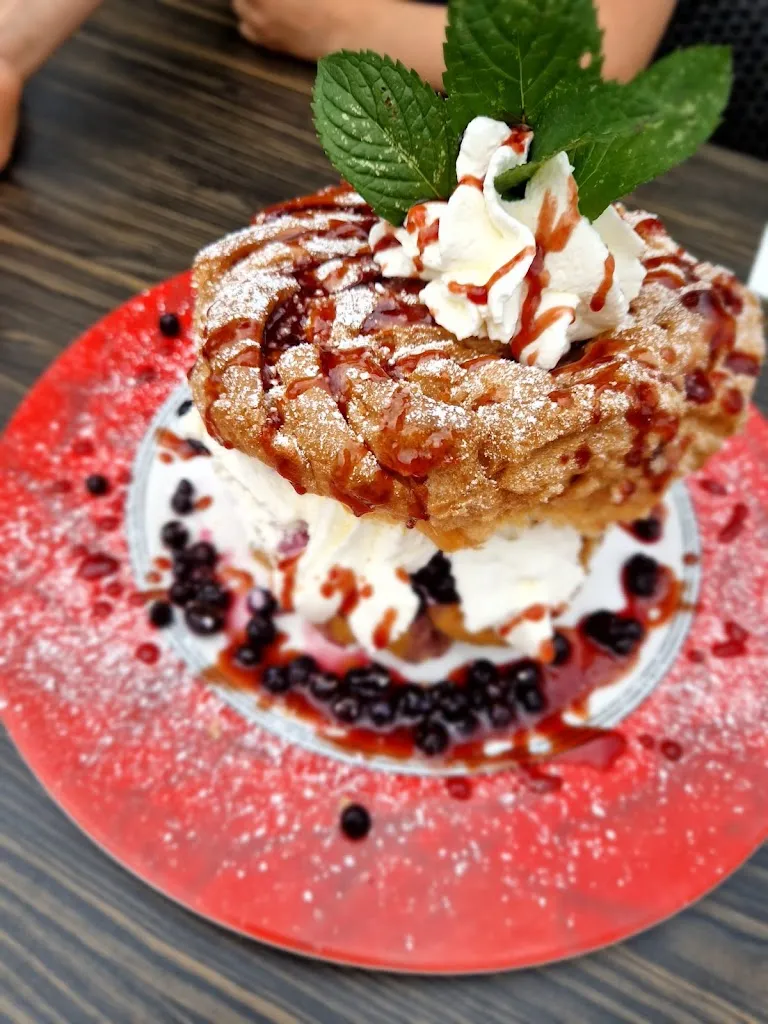 Menu_Restaurant Seeblick Bad Kleinen_Kleinen_image_6