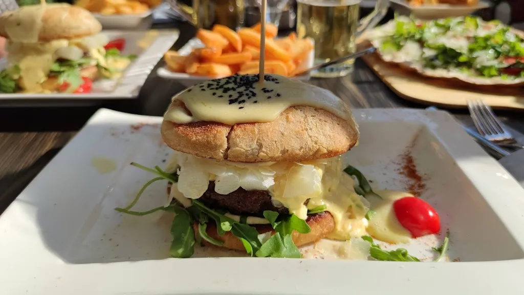 Menu_Restaurant Seeblick Bad Kleinen_Kleinen_image_8