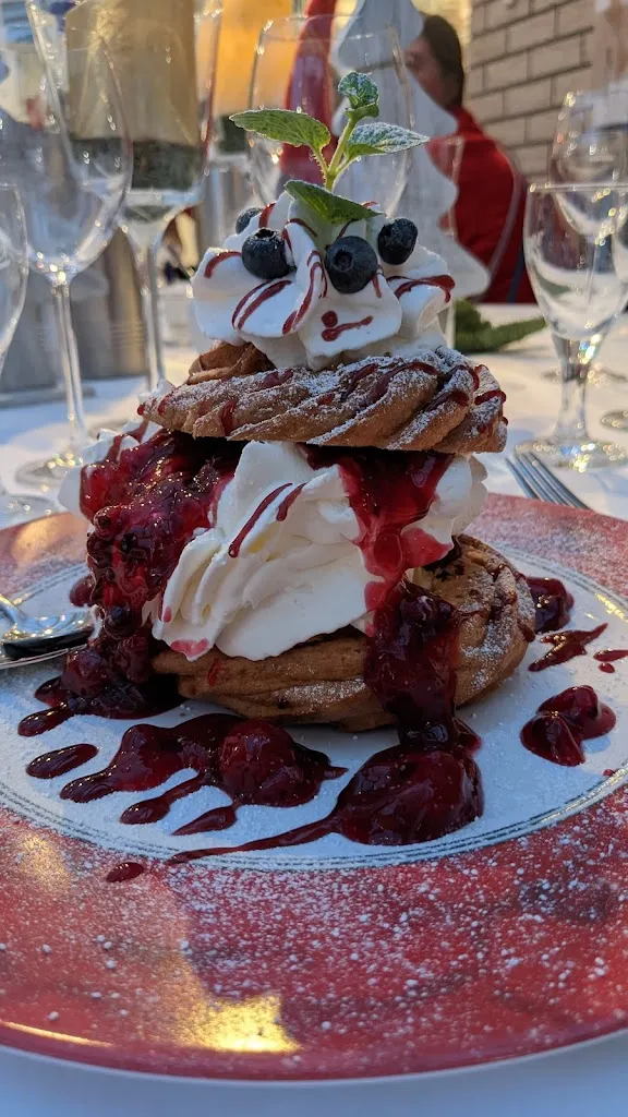 Menu_Restaurant Seeblick Bad Kleinen_Kleinen_image_9