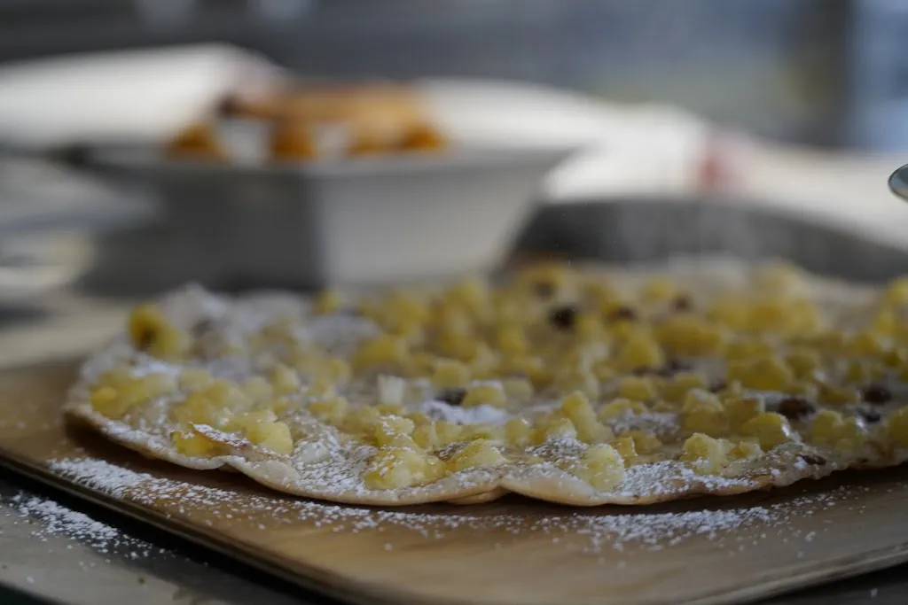 Restaurant Seeblick Bad Kleinen_Kleinen_slider_image_3